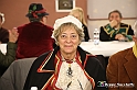 VBS_8508 - Fera dla Cossa e dij Pocio - Virle Piemonte 2021